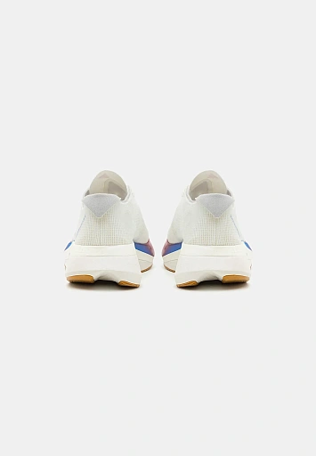ADIZERO BOSTON 12 - 3