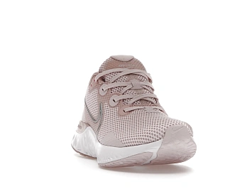 Nike Renew Run Barely Rose  - 2