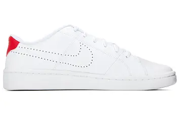  Nike Court Royale Skate shoes - 2