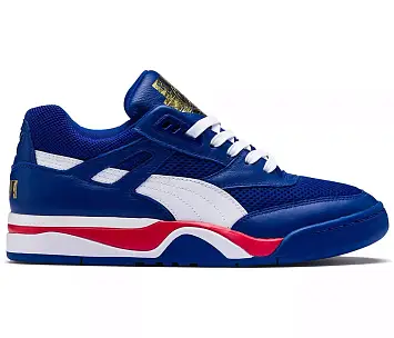 Puma Palace Guard Finals Surf The Web