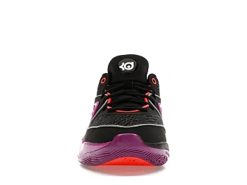 Nike KD 16 Pathway Royalties - 2