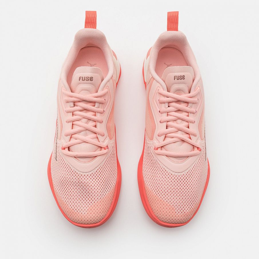 Фото № 4 с приближением к товару «‎Puma Fuse 2.0 »