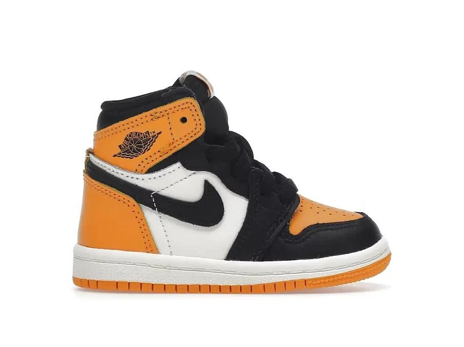 Фото № 1 с приближением к товару «‎Jordan 1 Retro High OG»
