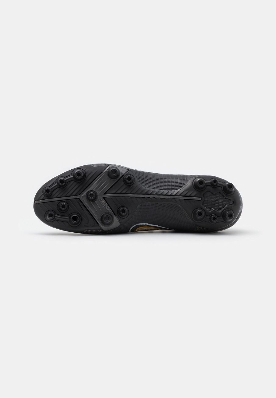 Фото № 5 с приближением к товару «‎Nike Mercurial Vapor 14 Pro AG»