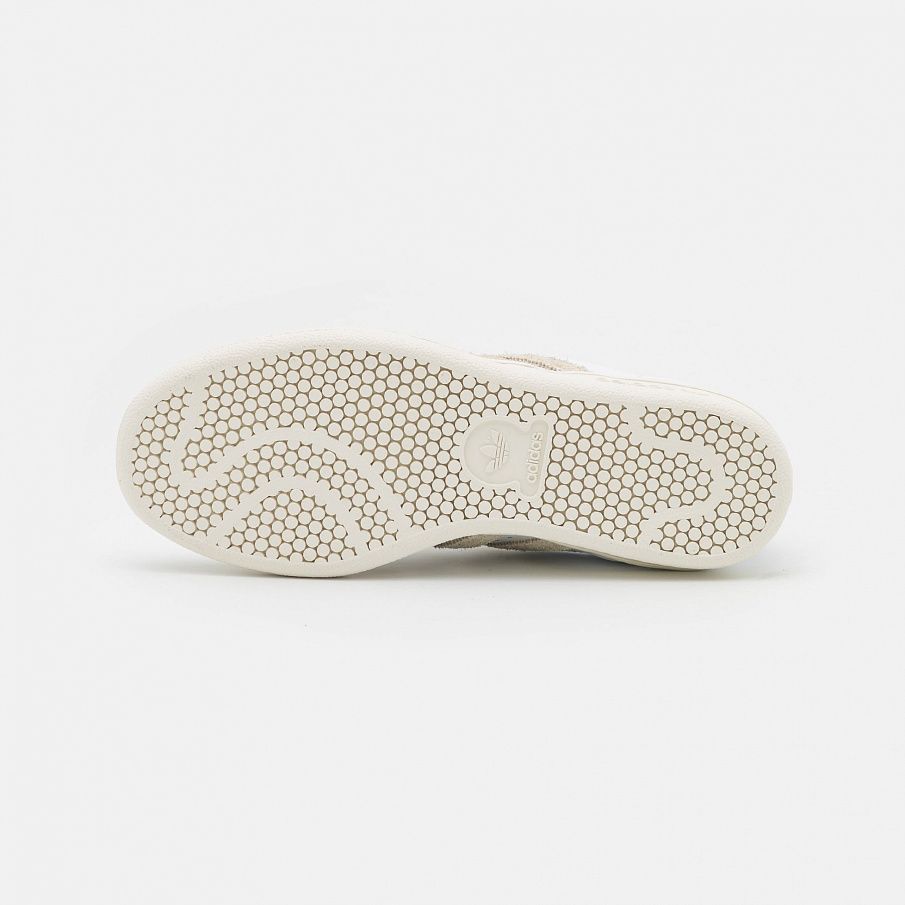 Фото № 5 с приближением к товару «‎Adidas National OG »