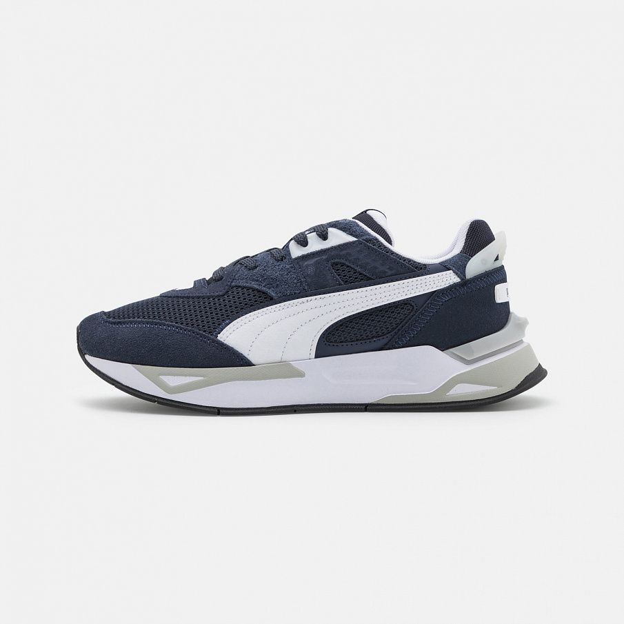 Фото № 1 с приближением к товару «‎Puma Mirage Heritage »