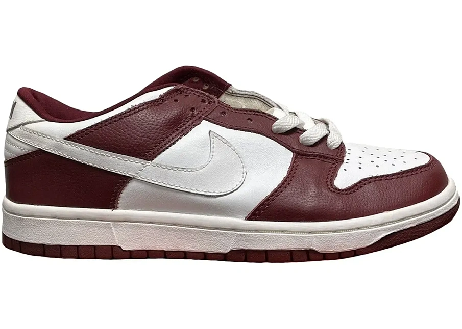 Фото № 1 с приближением к товару «‎Nike Dunk Low Pro»
