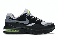 Фото № 1 с приближением к товару «‎Nike Air Max 94 Wolf Grey Black Volt»