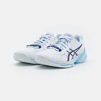 Фото № 2 с приближением к товару «‎Asics Sky Elite 2 FF»