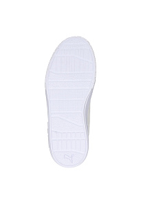 Фото № 5 с приближением к товару «‎Кроссовки Puma SPPU111A0V8-E11»