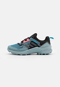 Фото № 1 с приближением к товару «‎Adidas Terrex Swift»