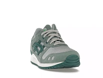 Фото № 4 с приближением к товару «‎ASICS Gel-Lyte III OG Changing of the Seasons Pack Summer»