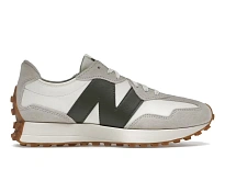 Фото № 1 с приближением к товару «‎New Balance 327»
