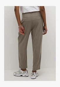 Фото № 3 с приближением к товару «‎MERLE»