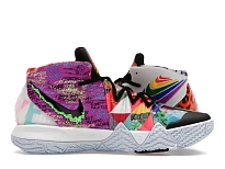 Фото № 3 с приближением к товару «‎Nike Kybrid S2 Best Of»