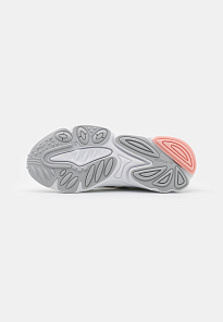 Фото № 5 с приближением к товару «‎Adidas Ozweego Helmet Closed »