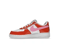 Фото № 3 с приближением к товару «‎Nike Air Force 1 Low»