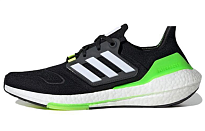 Фото № 1 с приближением к товару «‎ adidas Ultraboost 22 Running shoes»