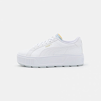 Фото № 1 с приближением к товару «‎Puma Karmen Better »