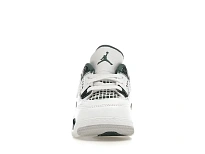 Фото № 2 с приближением к товару «‎Jordan 4 Retro»