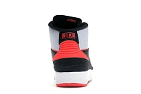 Фото № 4 с приближением к товару «‎Jordan 2 Retro Infrared 23 »