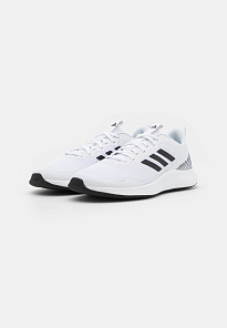 Фото № 2 с приближением к товару «‎Adidas Fluidstreet»