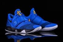 Фото № 4 с приближением к товару «‎Nike KD Trey 5 VI Photo »