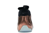 Фото № 4 с приближением к товару «‎Nike Air Flightposite Copper (2014)»