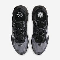 Фото № 5 с приближением к товару «‎Nike Air Max 2021»