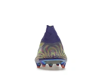 Фото № 2 с приближением к товару «‎adidas Nemeziz+ FG Precision to Blur Energy Ink»