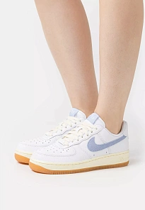 Фото № 4 с приближением к товару «‎AIR FORCE 1 »