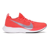 Фото № 1 с приближением к товару «‎Nike Zoom VaporFly 4% Flyknit Bright Crimson»