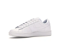 Фото № 2 с приближением к товару «‎Nike Tennis Classic White »