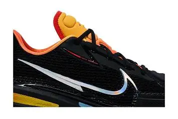 TITAN x Dylan Harper x Nike Air Zoom GT Cut Before The Light - 2