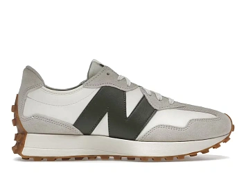 New Balance 327 - 1
