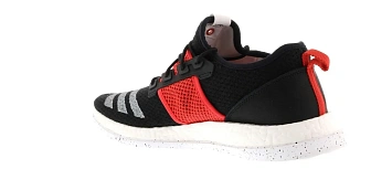 adidas Pureboost ZG Livestock Rhythm - 2