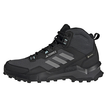 Adidas Terrex Ax4 Gtx W  - 1