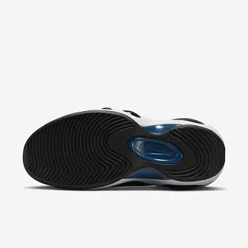 Nike Air Zoom Flight 95 - 3