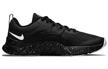 Nike Renew Retaliation TR 3 'Anthracite White' - 3