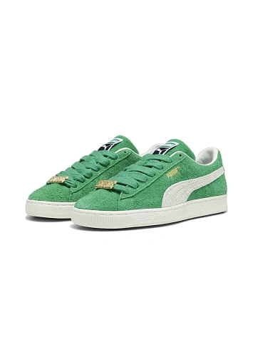Кроссовки Puma SPPU115O0RL-M11 - 4