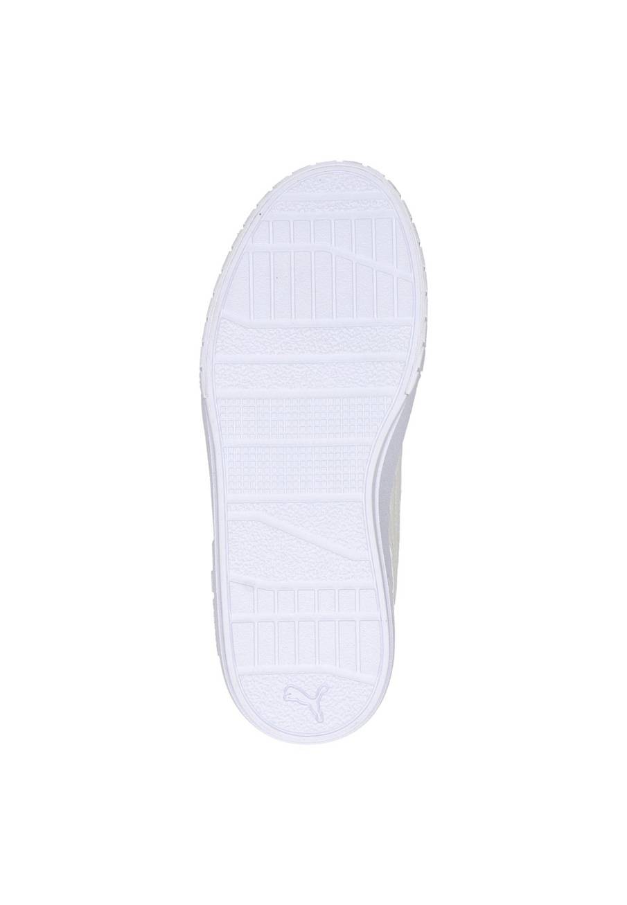 Фото № 5 с приближением к товару «‎Кроссовки Puma SPPU111A0V8-E11»
