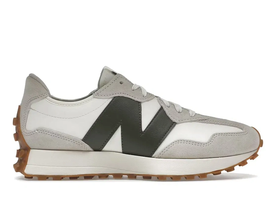 Фото № 1 с приближением к товару «‎New Balance 327»