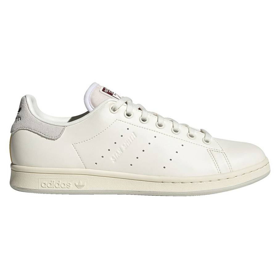 Фото № 5 с приближением к товару «‎Adidas Stanniversary Stan Smith »
