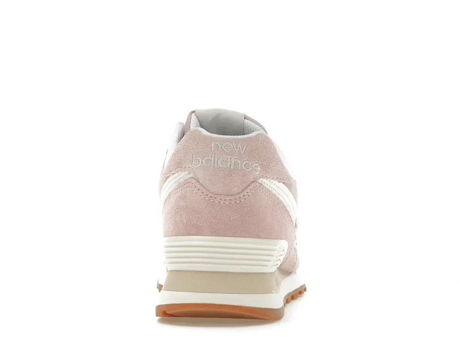 Фото № 4 с приближением к товару «‎New Balance 574»