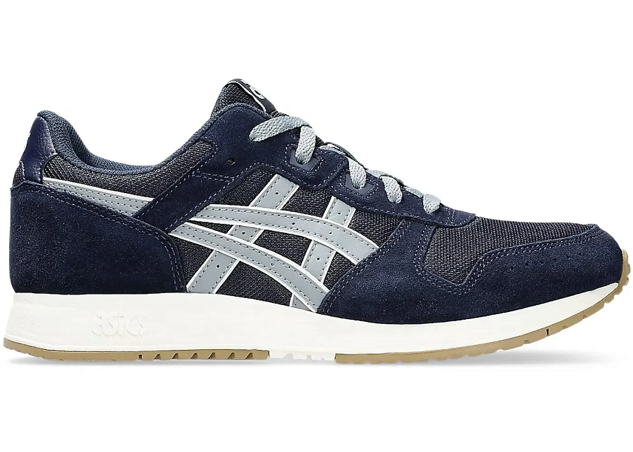 Фото № 1 с приближением к товару «‎ASICS Lyte Classic»