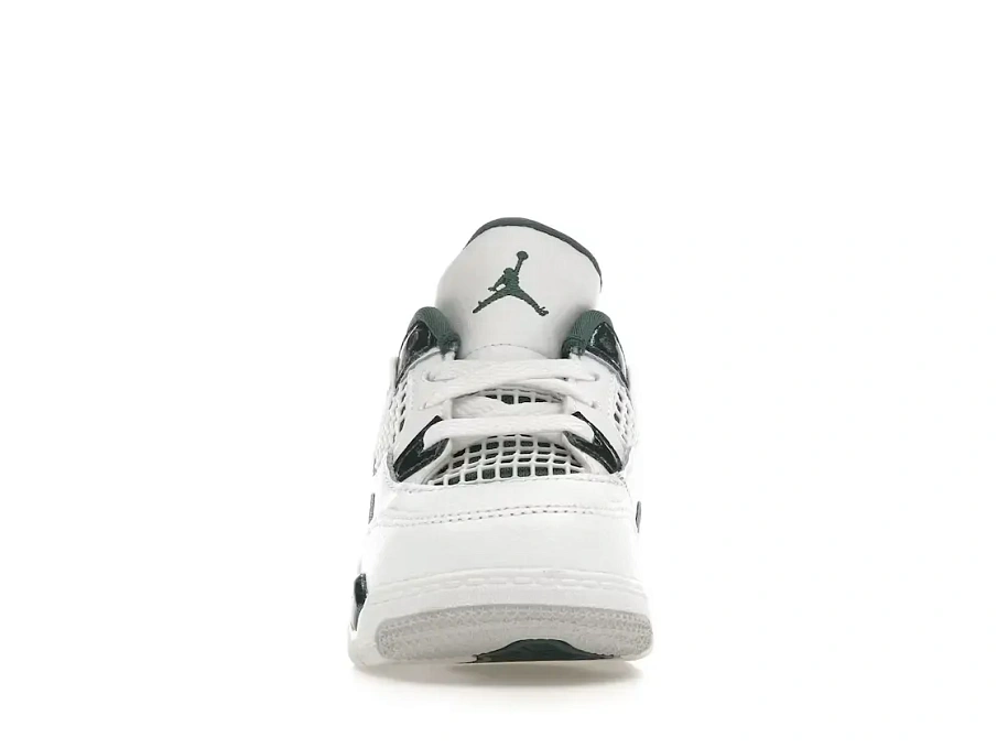 Фото № 2 с приближением к товару «‎Jordan 4 Retro»