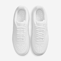 Фото № 4 с приближением к товару «‎Nike Court Vision Next Nature »