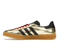 Фото № 3 с приближением к товару «‎adidas x Gucci»