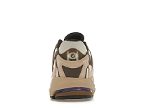 Фото № 4 с приближением к товару «‎adidas Response CL Bad Bunny Paso Fino»