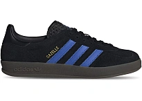 Фото № 1 с приближением к товару «‎adidas Gazelle Indoor»